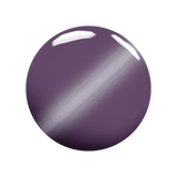 Madam Glam - Cat-Eye Gel Polish - Pom Pom Plum