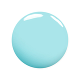 Madam Glam - Gel Polish - Blue Passion