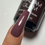 Madam Glam - Gel Polish - Divine Glam
