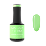Madam Glam - Gel Polish - Little Secret