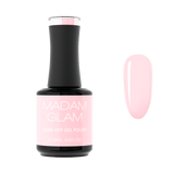 Madam Glam - Gel Polish - Lotus Fever