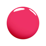 Madam Glam - Gel Polish - Cupid’s Kiss