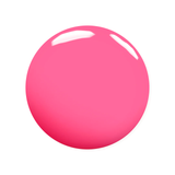 Madam Glam - Gel Polish - Juliet’s Vow