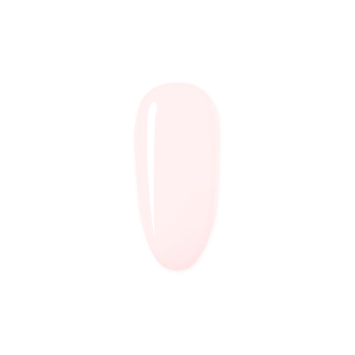 Madam Glam - Gel Polish - Sweetheart