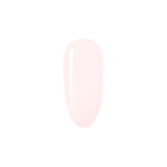 Madam Glam - Gel Polish - Sweetheart