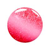 Madam Glam - Gel Polish - Love’s Abyss