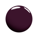 Madam Glam - Gel Polish - Purple Era