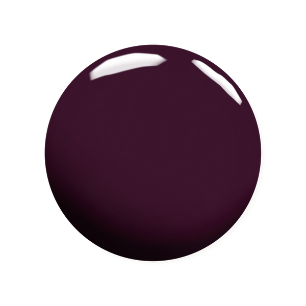 Madam Glam - Gel Polish - Purple Era