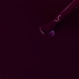 Madam Glam - Gel Polish - Purple Era
