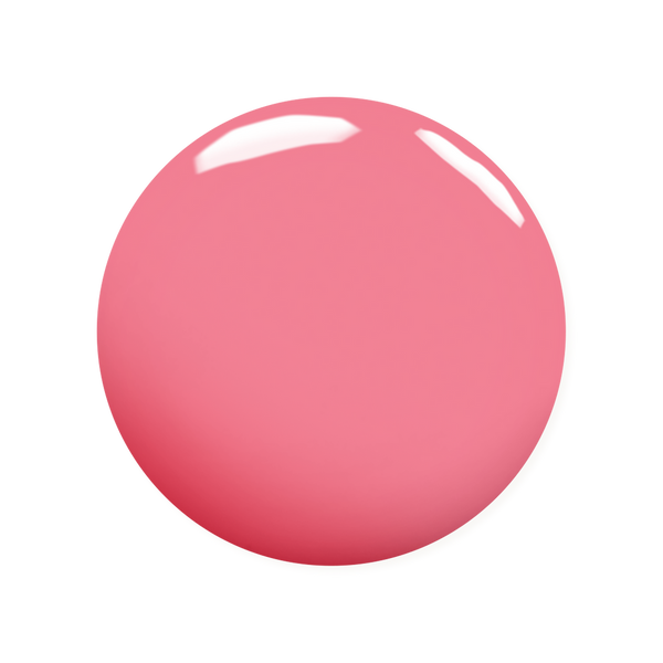 Madam Glam - Gel Polish - The Core