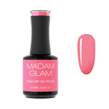Madam Glam - Gel Polish - The Core