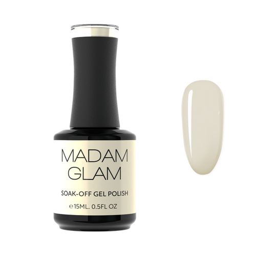 Madam Glam - Gel Polish - Blessing