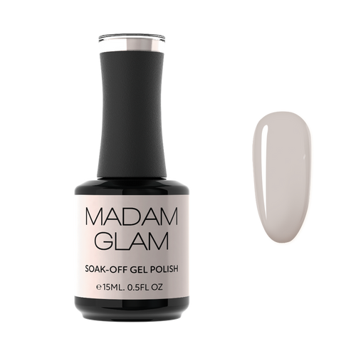 Madam Glam - Gel Polish - Loyal