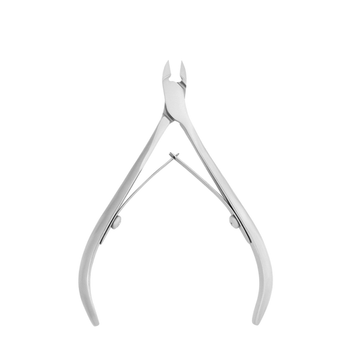 Madam Glam - Cuticle Nipper