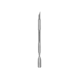 Revel Nail - Metal Two-Sided Cuticle Pusher