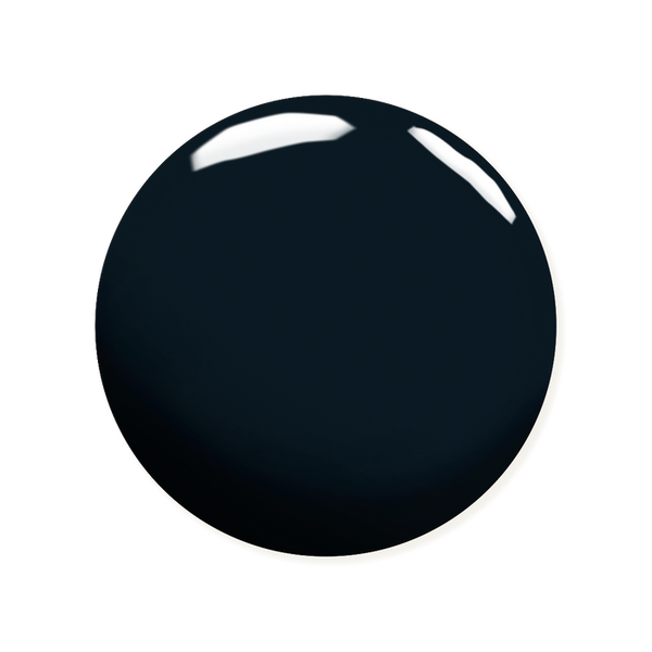 Madam Glam - Gel Polish - Scorpio Season