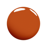 Madam Glam - Gel Polish - Astro-pie