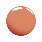 Madam Glam - Gel Polish - Autumn Aura