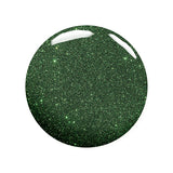 Madam Glam - Gel Polish - Enchanted Green