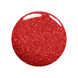 Madam Glam - Gel Polish - Scarlet Red