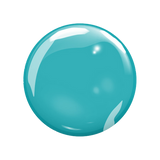 Madam Glam - Gel Polish - In All Honesty