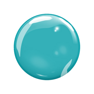 Madam Glam - Gel Polish - In All Honesty