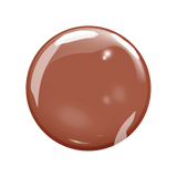 Madam Glam - Gel Polish - Caffeinated