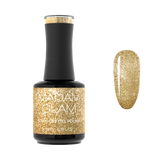 Madam Glam - Gel Polish - 24K