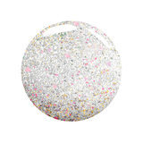 Madam Glam - Gel Polish - Frosty Fantasy