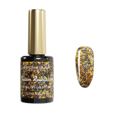 Madam Glam - Gel Polish - Glam Resolution