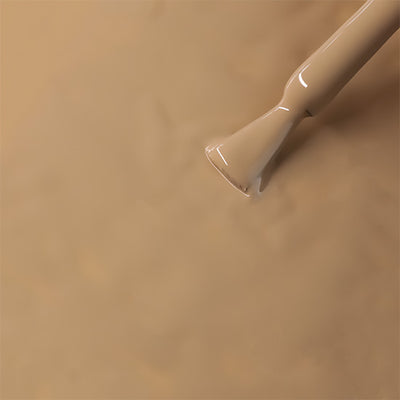 Madam Glam - Gel Polish - New Me