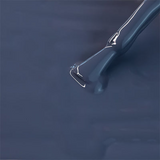 Madam Glam - Gel Polish - Ice Queen