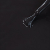 Madam Glam - Gel Polish - Midnight Kiss