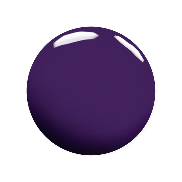 Madam Glam - Gel Polish - Purplelicious