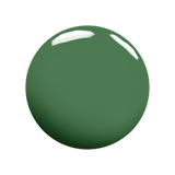Madam Glam - Gel Polish - Urban Green