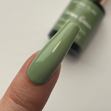 Madam Glam - Gel Polish - Urban Green