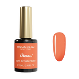 Madam Glam - Gel Polish - Cheers
