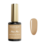 Madam Glam - Gel Polish - New Me