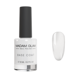 DND - Gel & Lacquer - Overlay Top Gel - #838