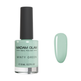 Orly - Breathable Combo – She's A Wildflower & Here Flora Good Time