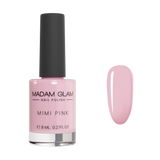 Madam Glam - Nail Lacquer - Spring Breeze