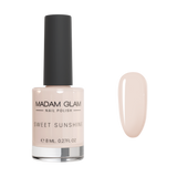 Madam Glam - Nail Lacquer - Spring Breeze