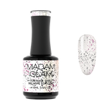 Madam Glam - Gel Polish - Fairy Dust