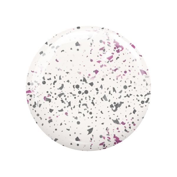 Madam Glam - Gel Polish - Fairy Dust