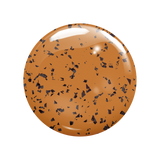 Madam Glam - Gel Polish - The Moon House