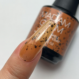 Madam Glam - Gel Polish - The Moon House