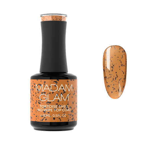 Madam Glam - Gel Polish - The Moon House