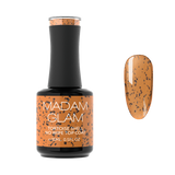 Madam Glam - Gel Polish - The Moon House