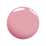 Madam Glam - Pink Gel Paint
