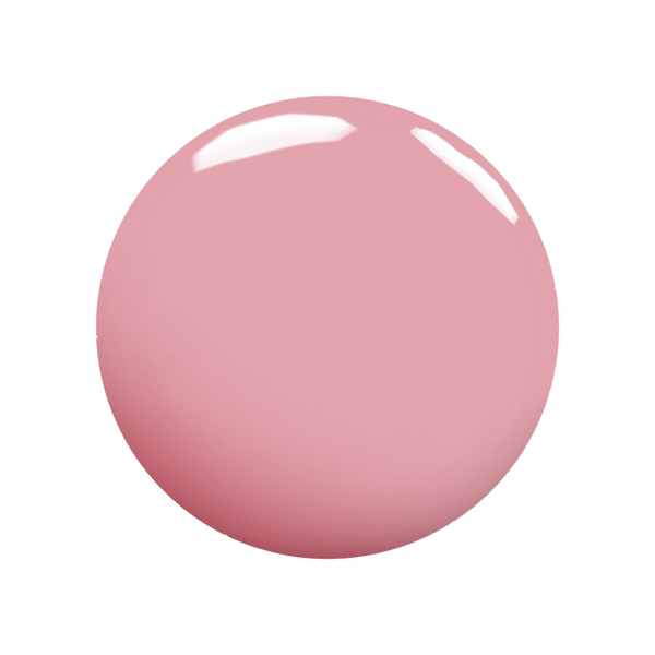 Madam Glam - Pink Gel Paint